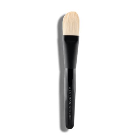 gucci foundation brush|gucci westman salon.